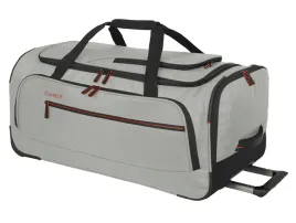 torba-podrozna-na-kolkach-travelite-crosslite-m-69cm-popielata-natur