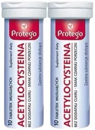 2-sztuki-protego-acetylocysteina-10tabl-musujacych-zdrowie-mozgu-salvum