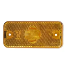 swiatlo-obrysowe-038-33-890-blic