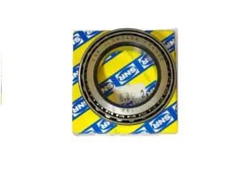 lozysko-mech-skrzyni-biegow-jl69349-310a-snr