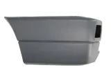 zderzak-vw9131184-blic