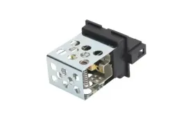 regulator-wentylatora-nawiewu-do-wnetrza-pojazdu-5017-v101-thermotec