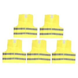 kamizelka-ostrzegawcza-mmt-a106-001-set-5-mammooth