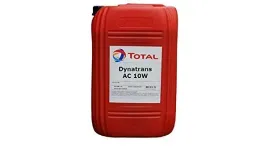 olej-hydrauliczny-2207424-totalenergies