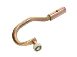 prowadnica-rolkowa-drzwi-przesuwnych-tr-1233-akusan