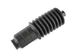 zestaw-oslon-przekladni-kierowniczej-114509823-pascal