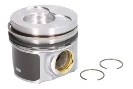 tlok-31-04317-000-engitech