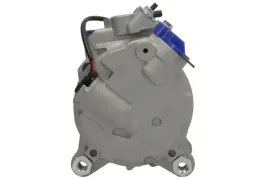 kompresor-klimatyzacji-ktt090463-thermotec