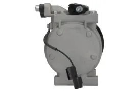 kompresor-klimatyzacji-ktt090523-thermotec