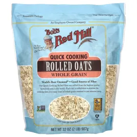 bob-s-red-mill-szybkie-gotowanie-moczonych-owsianek-907-g
