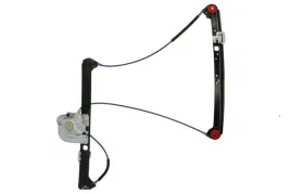 podnosnik-szyby-01-3996-blic