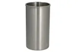 tuleja-cylindra-51-65808-000-engitech