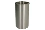 tuleja-cylindra-51-65808-000-engitech-stan-nowy