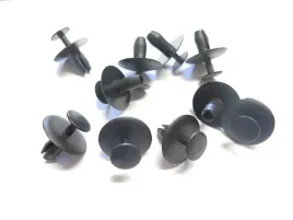 spinka-tapicerska-rom-c10090-romix