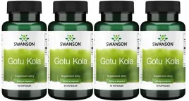 4-sztuki-gotu-kola-435mg-60kap-likwiduje-stany-zmeczenia-umyslowego-swanson