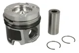 tlok-31-04153-000-engitech