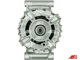 alternator-as-pl-a0359pr