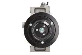 tarcza-zabierakowa-sprzeglo-elektromagnetyczne-sprezarka-ktt095019-therm