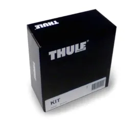 stopy-bagaznika-953000-thule