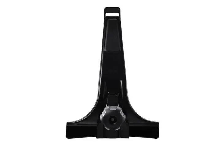 stopy-bagaznika-953000-thule-stan-nowy