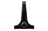 stopy-bagaznika-953000-thule-stan-nowy