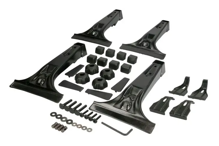 stopy-bagaznika-953000-thule-producent-thule
