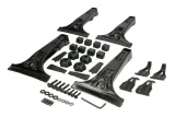 stopy-bagaznika-953000-thule-producent-thule