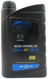 olej-silnikowy-mazda-supra-dpf-0w30-1l-oe-mazda