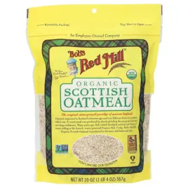 bob-s-red-mill-organiczny-szkocki-owies-20-uncji-567-g