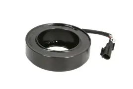 cewka-sprzeglo-elektromagnetyczne-sprezarka-cc529-thermotec