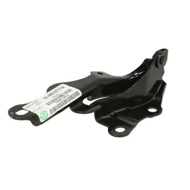 elementy-pokrywy-silnika-ty950015h-al00-blic