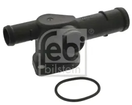 kolnierz-plynu-chlodzacego-febi-bilstein-48365