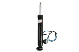 amortyzator-apb007mt-magnum-technology