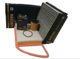 zestaw-filtrow-citron-c5-iii-16hdi-dostawa-gratis