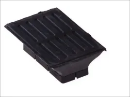 silentblock-jarzma-resora-483-magnum-technology