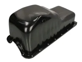 miska-olejowa-fd0303480-0000-blic