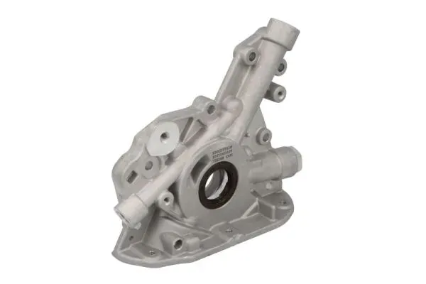 pompa-oleju-1005-da103-engitech