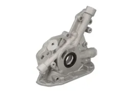 pompa-oleju-1005-da103-engitech