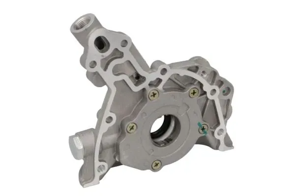 pompa-oleju-1005-da103-engitech-stan-nowy