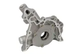 pompa-oleju-1005-da103-engitech-stan-nowy
