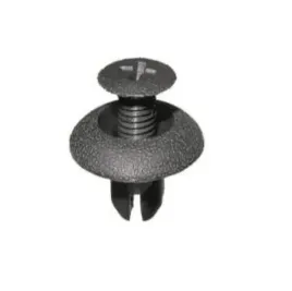spinka-tapicerska-rom-b25700-romix