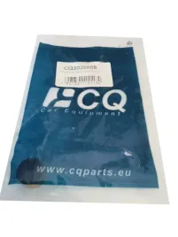 tuleja-rozrusznika-cq2020058-cq