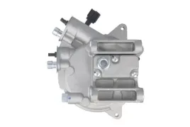 kompresor-klimatyzacji-ktt090548-thermotec