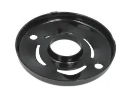 miseczka-sprezyny-3a0-512-103-magnum-technology