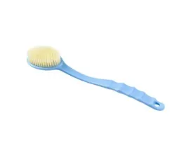 dluga-szczotka-do-mycia-plecow-masazu-ciala-do-kapieli-myjka-z-raczka