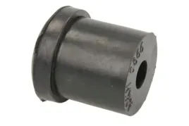 silentblock-tulei-resora-866-magnum-technology