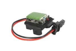 regulator-wentylatora-nawiewu-do-wnetrza-pojazdu-5017-re124-thermotec
