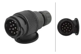 wtyczka-hella-8ja-005-951-001