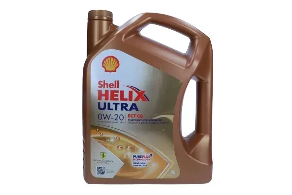 olej-silnikowy-550074671-shell-stan-nowy
