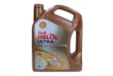 olej-silnikowy-550074671-shell-stan-nowy